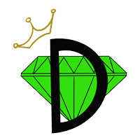 Diversity Diamonds
